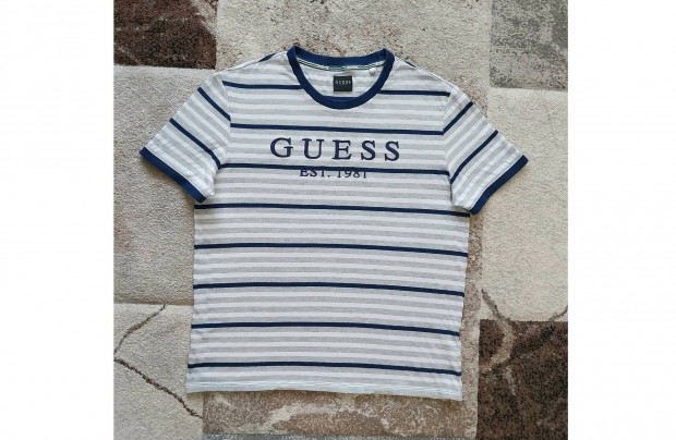 Guess frfi pl S-M