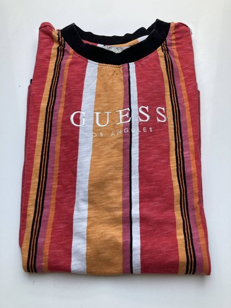 Guess frfi pl XL es 