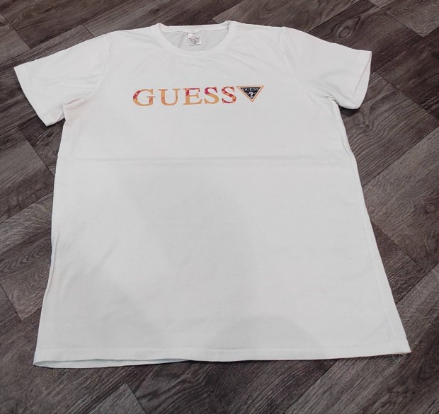 Guess frfi pl. XL 