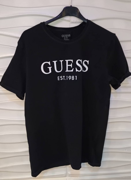 Guess frfi pl. l 