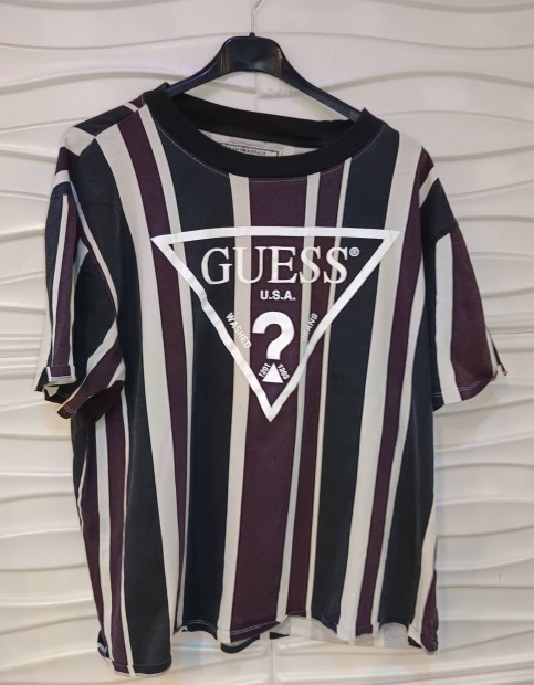 Guess frfi pl. l 