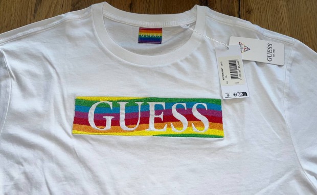 Guess frfi pl xl