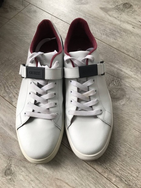 Guess frfi sneaker elad