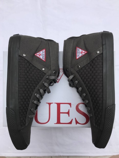 Guess frfi tornacip 45