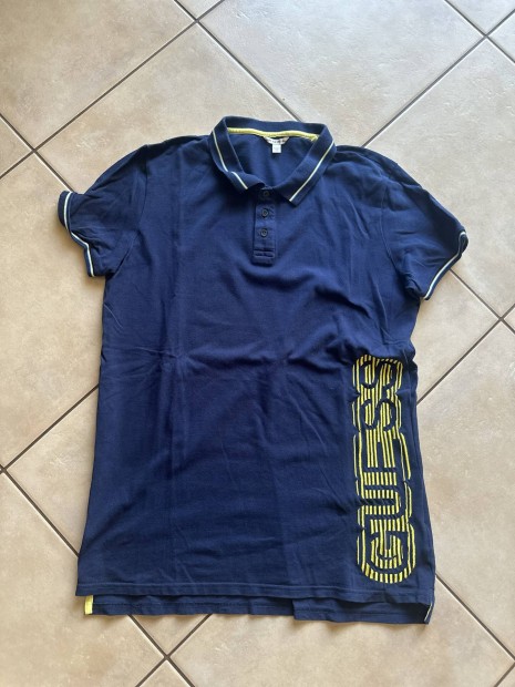 Guess fi gallros pl 176