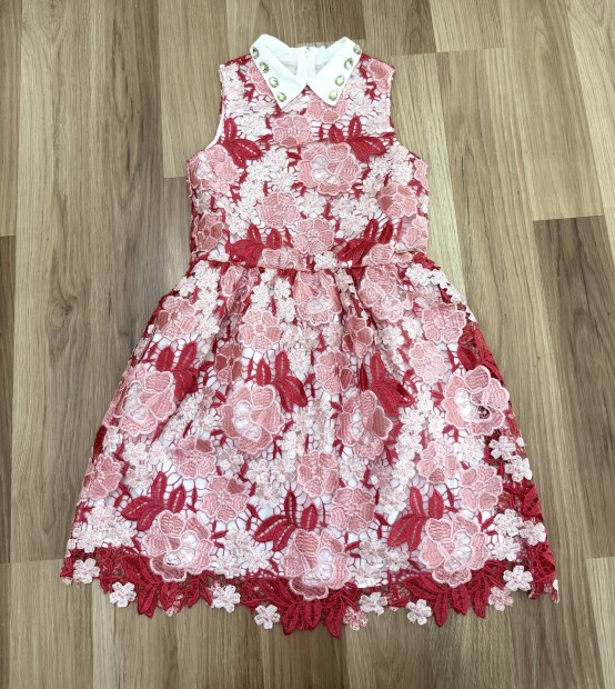 Guess lnyka ruha - 8v