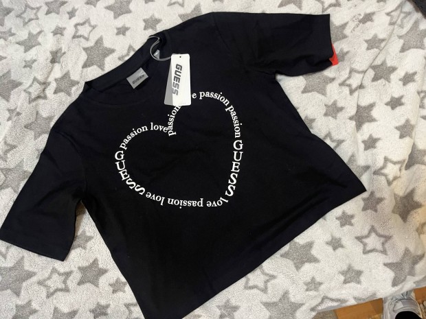 Guess n�i fekete pol� S �j 