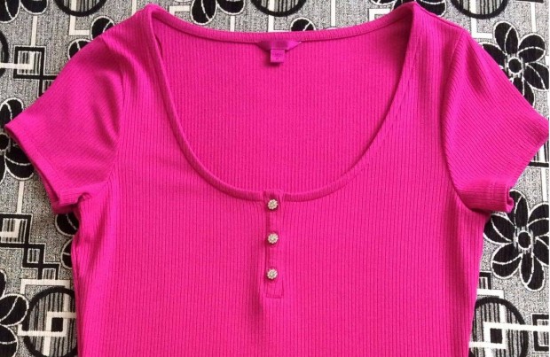 Guess ni fels(M)