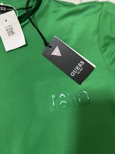 Guess n�i fels� S �j 