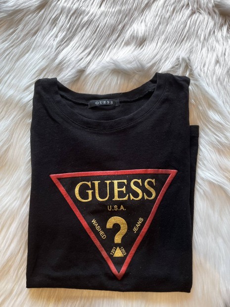 Guess ni pl M 