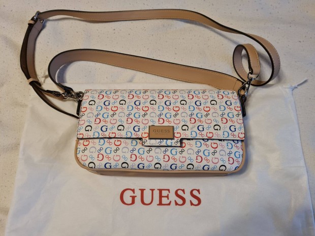 Guess n�i t�ska