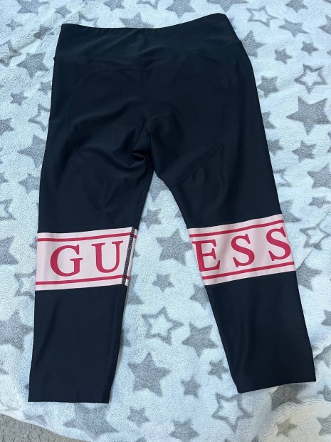 Guess n�i t�rdnadr�g XS