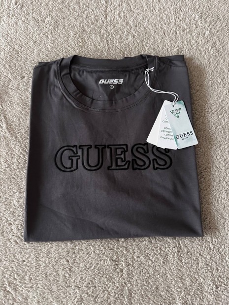 Guess pl M-2XL mretben