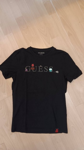 Guess pl xs-es