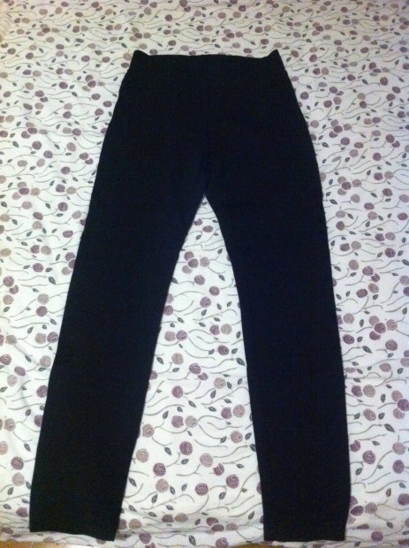 Guess rzsamints leggings, S mret, j