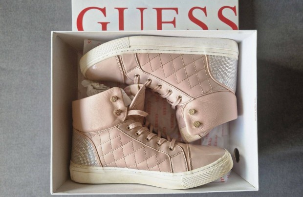 Guess sneakers (40-es)