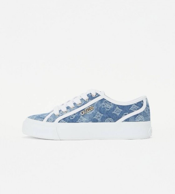 Guess sneakers cipő
