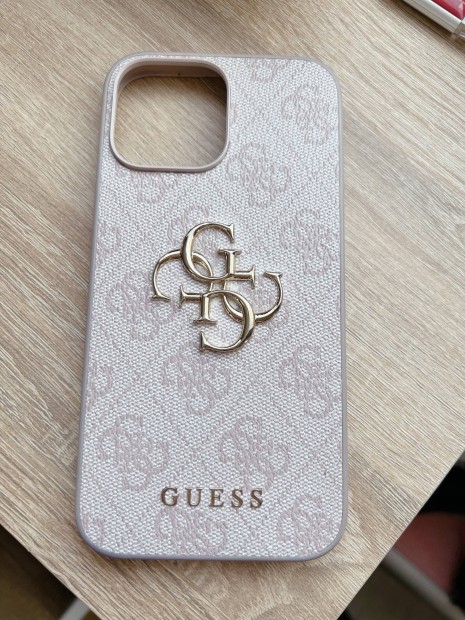 Guess tok Iphone 13 Pro Max