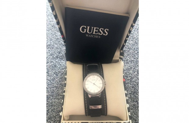 Guess unisex karra