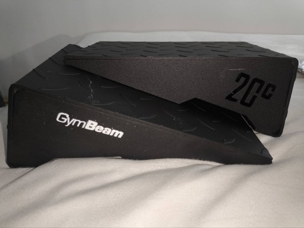Guggol� r�mpa - Gymbeam