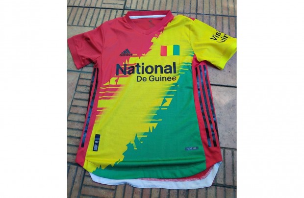 Guinea foci mez Adidas Gnea foci mez M