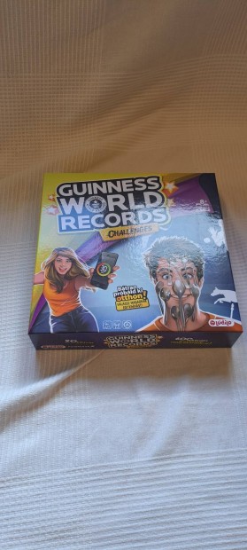 Guinness World Records trsasjtk