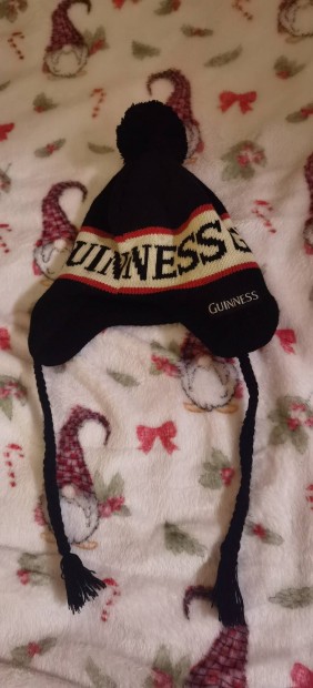 Guinness tli frfi limitlt kiads one size 