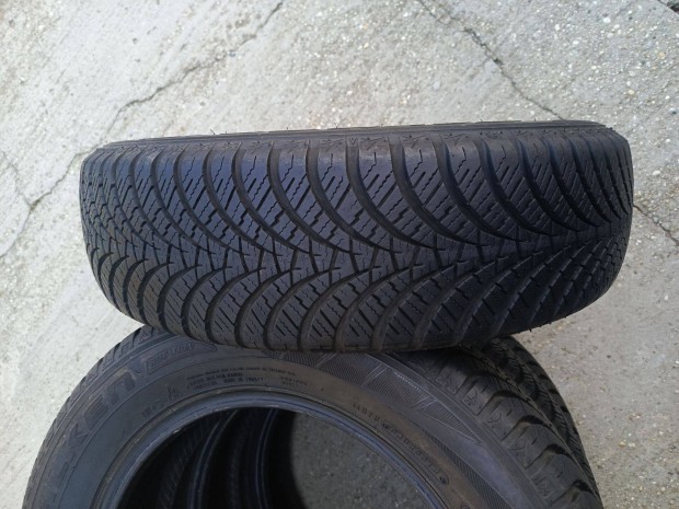 Gumi 175/65r15 Falken