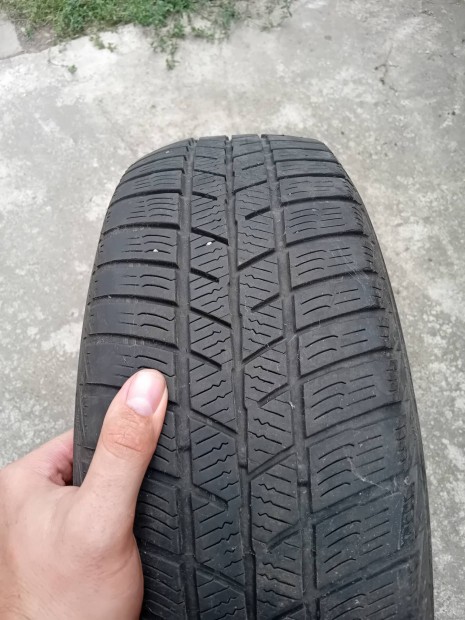 Gumi 185/65 R14