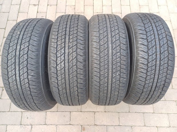 Gumi Vw Touareg Mercedes-Benz X ML G-class GL GLS Jeep Cherokee