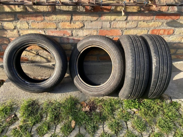 Gumi / 155/65R14 gumiabroncs