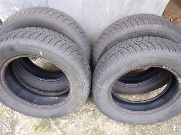 Gumi, gumiabroncs 175/65 R14