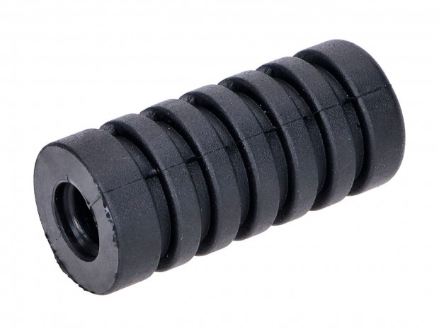 Gumi a berúgókarhoz Drilastic D= 21mm L=48mm Simson S 50, 51, 70, 53,