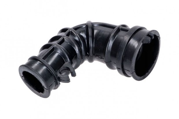 Gumi adapter l�gsz�r� doboz Polini Vespa 50 4-�tem� 2018 ut�ni modellh