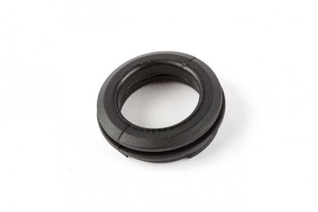 Gumi adapter légszűrőhöz MBK Booster / Stunt / Yamaha BW's / Slid