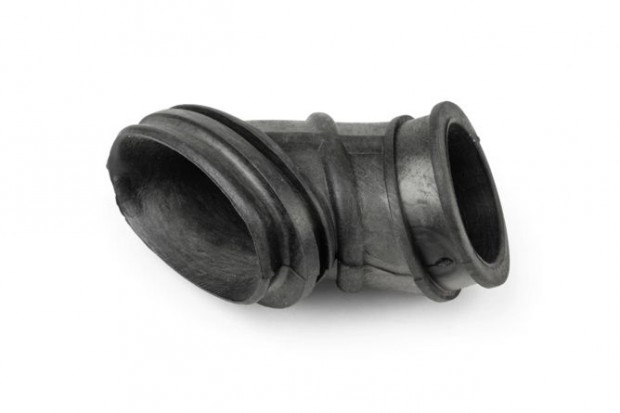 Gumi adapter l�gsz�r�h�z Piaggio 50 k�bcenti