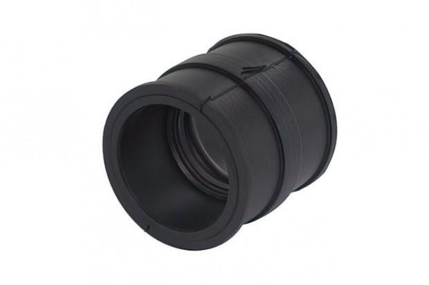 Gumi adapter sz�v�csonk, Dellorto PHBL 25