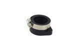 Gumi adapter szívócsonk d.26 / d.32mm Pit Bike / Dirt Bike
