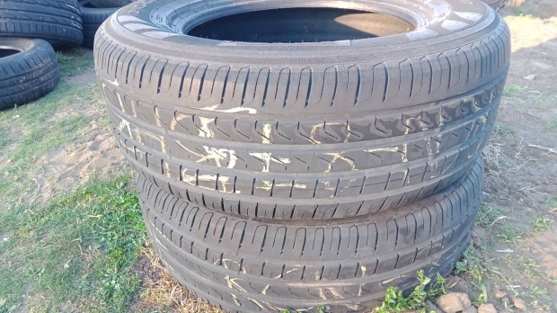 Gumi aut�gumi 245 65 R17