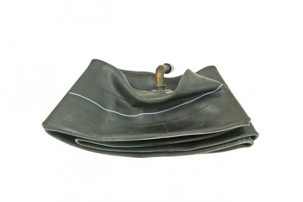 Gumi bels� 80/90/3.00/3.50-10  hajl�tott szelep