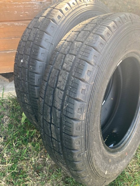 Gumi elad� 185 R14 C