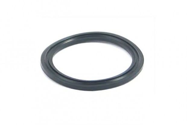 Gumi gy�r� tart�ly Peugeot 57x44x3mm