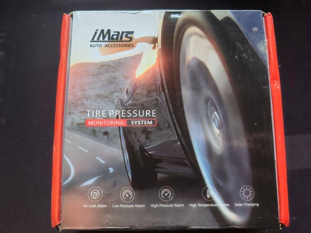 Gumi nyom�s m�r�