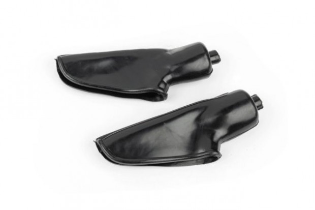 Gumi porv�d� a kuplungkarhoz Derbi / Aprilia / Rieju