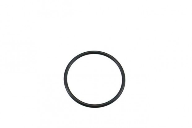 Gumi sz�j t�lfoly�hoz / mini tart�lyhoz