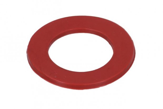 Gumi t�m�t�s fels� els� villa rug�s �l�s Simsonhoz