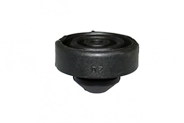 Gumi �tk�z� �llv�ny MBK / Yamaha