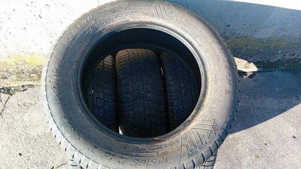 Gumiabroncs 185/65R15Viking