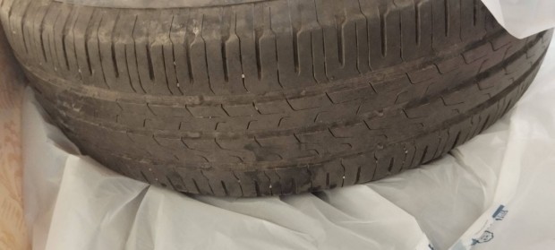 Gumiabroncs 185/65 r15