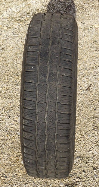 Gumiabroncs 205/75R16C